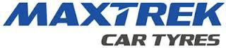 Maxtrek Tires